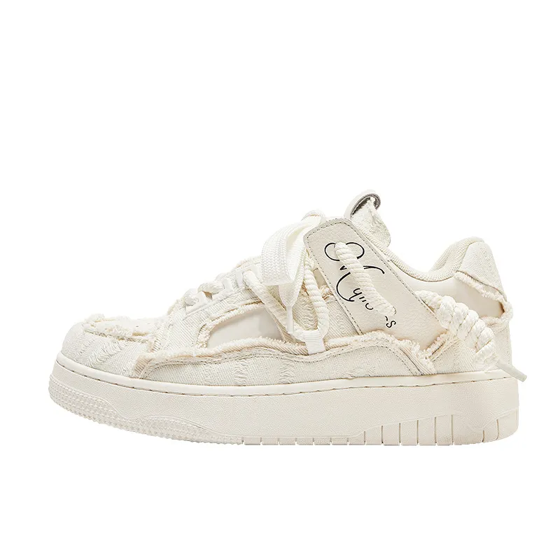 Diseño de marca de mamás para hombre moda nueva para hombres zapatillas de deporte para hombres zapatos deportivos casuales