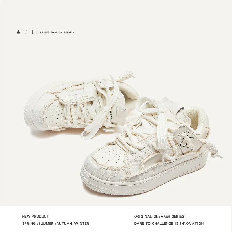 Diseño de marca de mamás para hombre moda nueva para hombres zapatillas de deporte para hombres zapatos deportivos casuales
