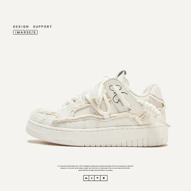 Diseño de marca de mamás para hombre moda nueva para hombres zapatillas de deporte para hombres zapatos deportivos casuales