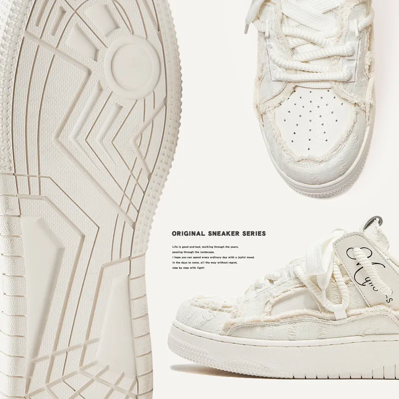 Diseño de marca de mamás para hombre moda nueva para hombres zapatillas de deporte para hombres zapatos deportivos casuales