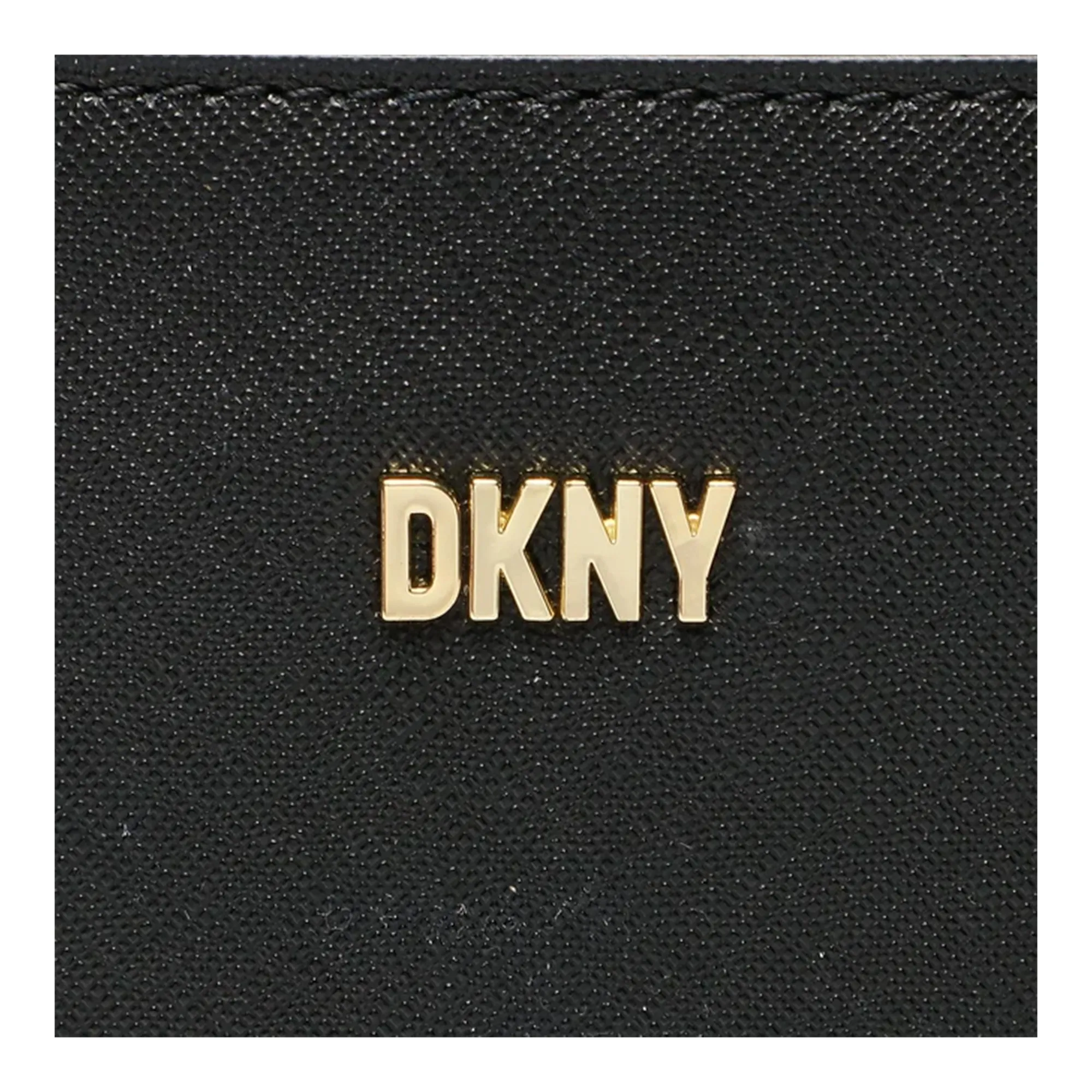 DKNY Bolsos BGD BLACK/GOLD