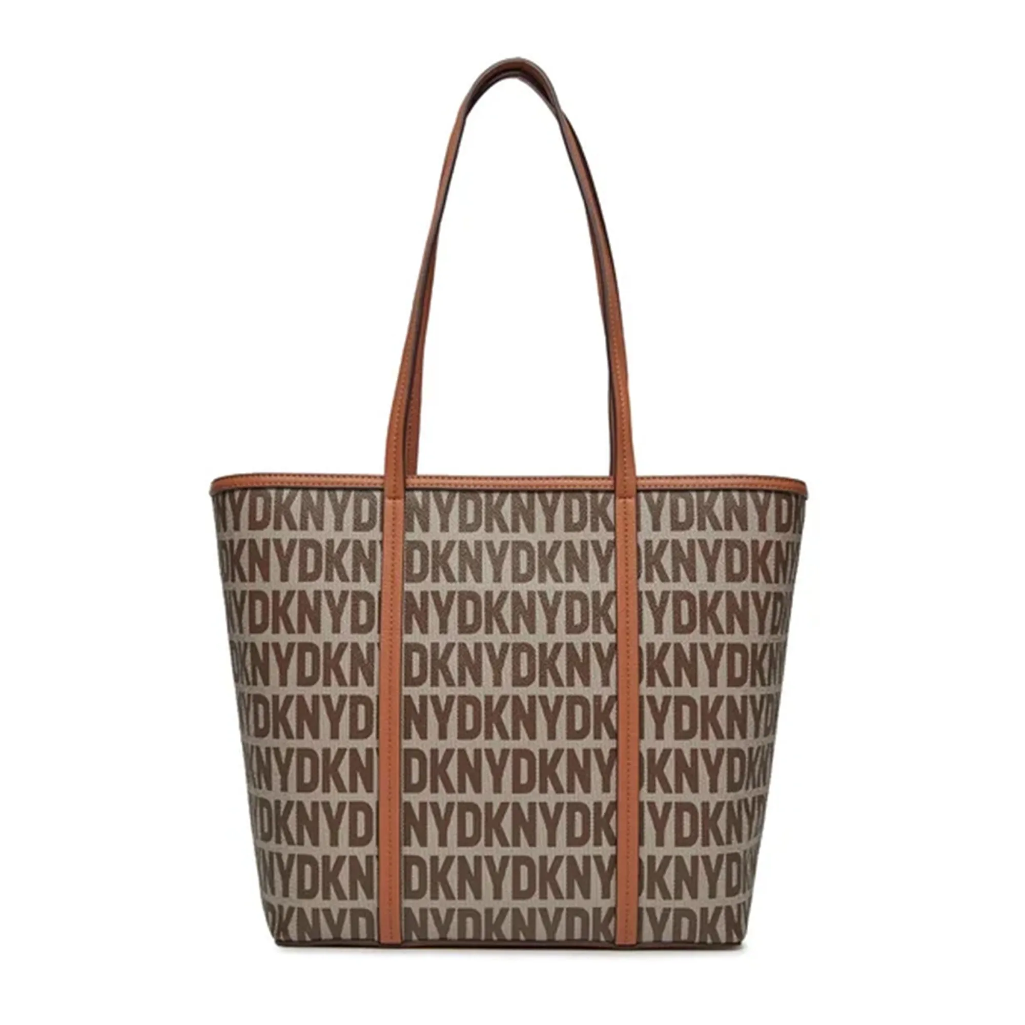 DKNY Bolsos NHJ CHINO/CARAM
