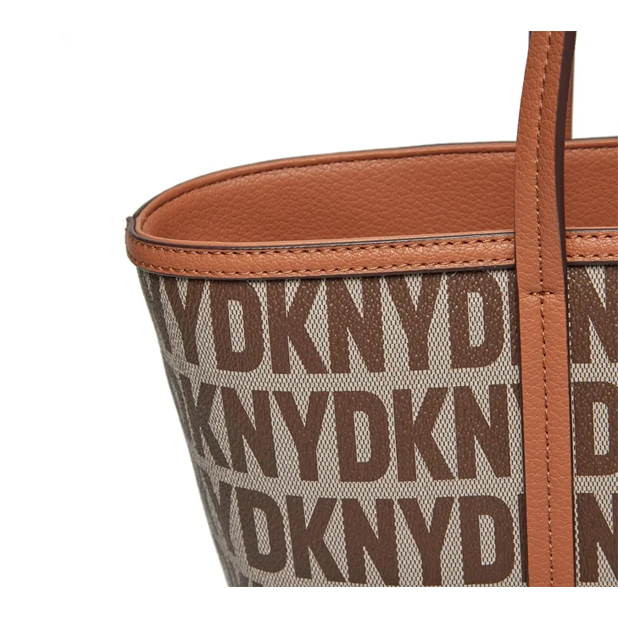 DKNY Bolsos NHJ CHINO/CARAM