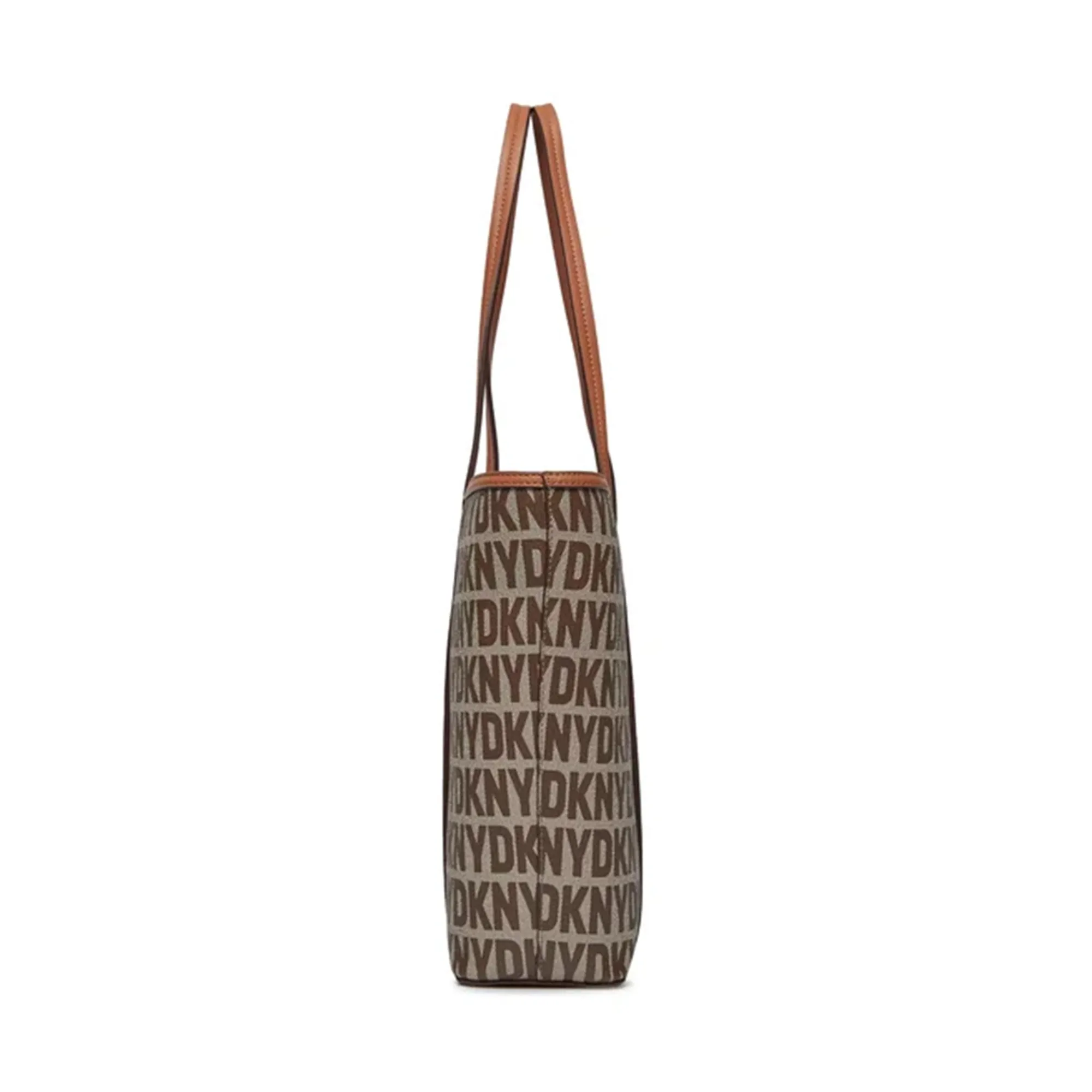 DKNY Bolsos NHJ CHINO/CARAM