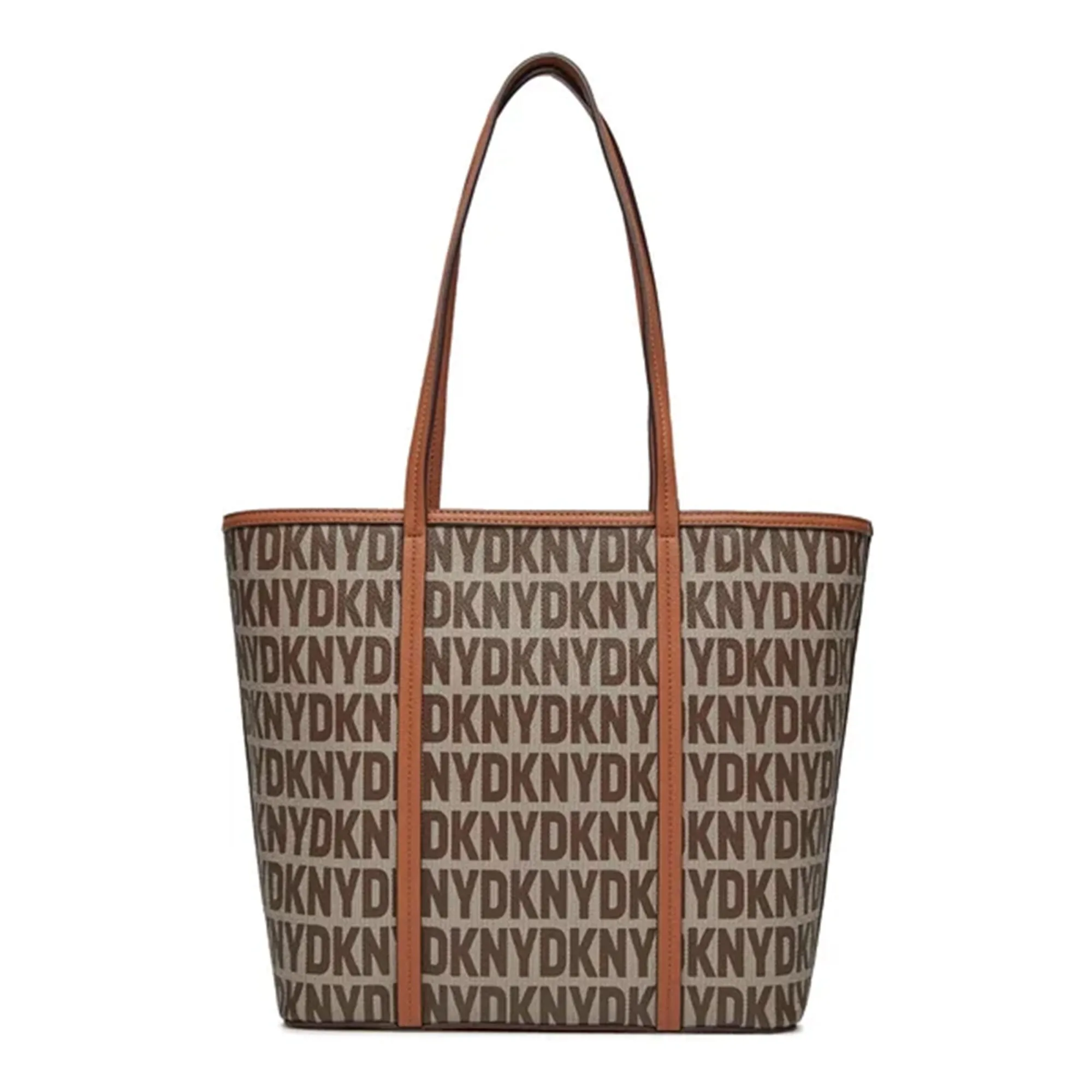 DKNY Bolsos NHJ CHINO/CARAM