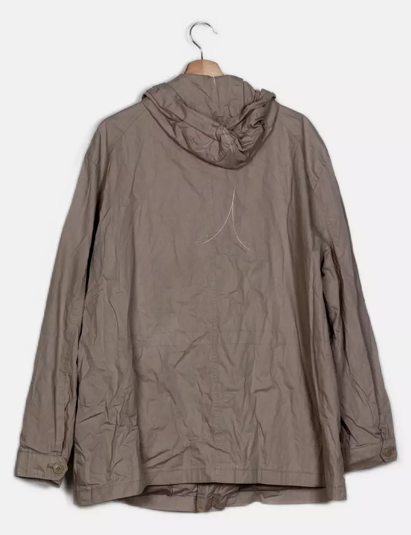 Dockers Gabardina