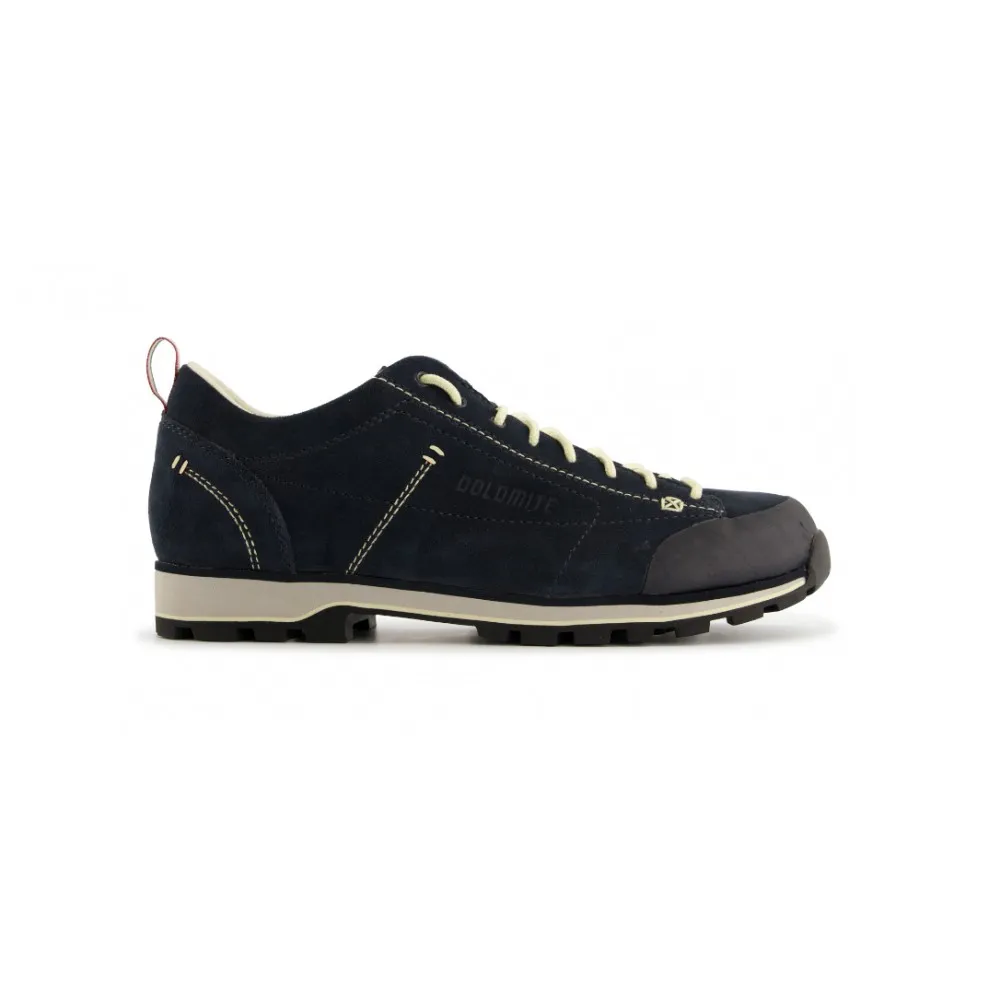 DOLOMITE ZAPATOS DEPORTIVOS 54 GORETEX BLACK