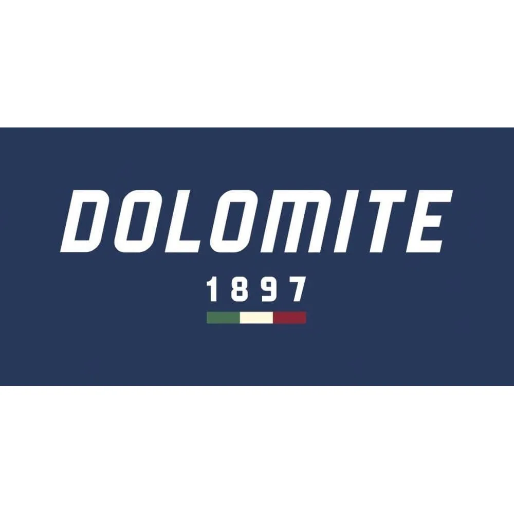 DOLOMITE ZAPATOS DEPORTIVOS 54 GORETEX BLACK