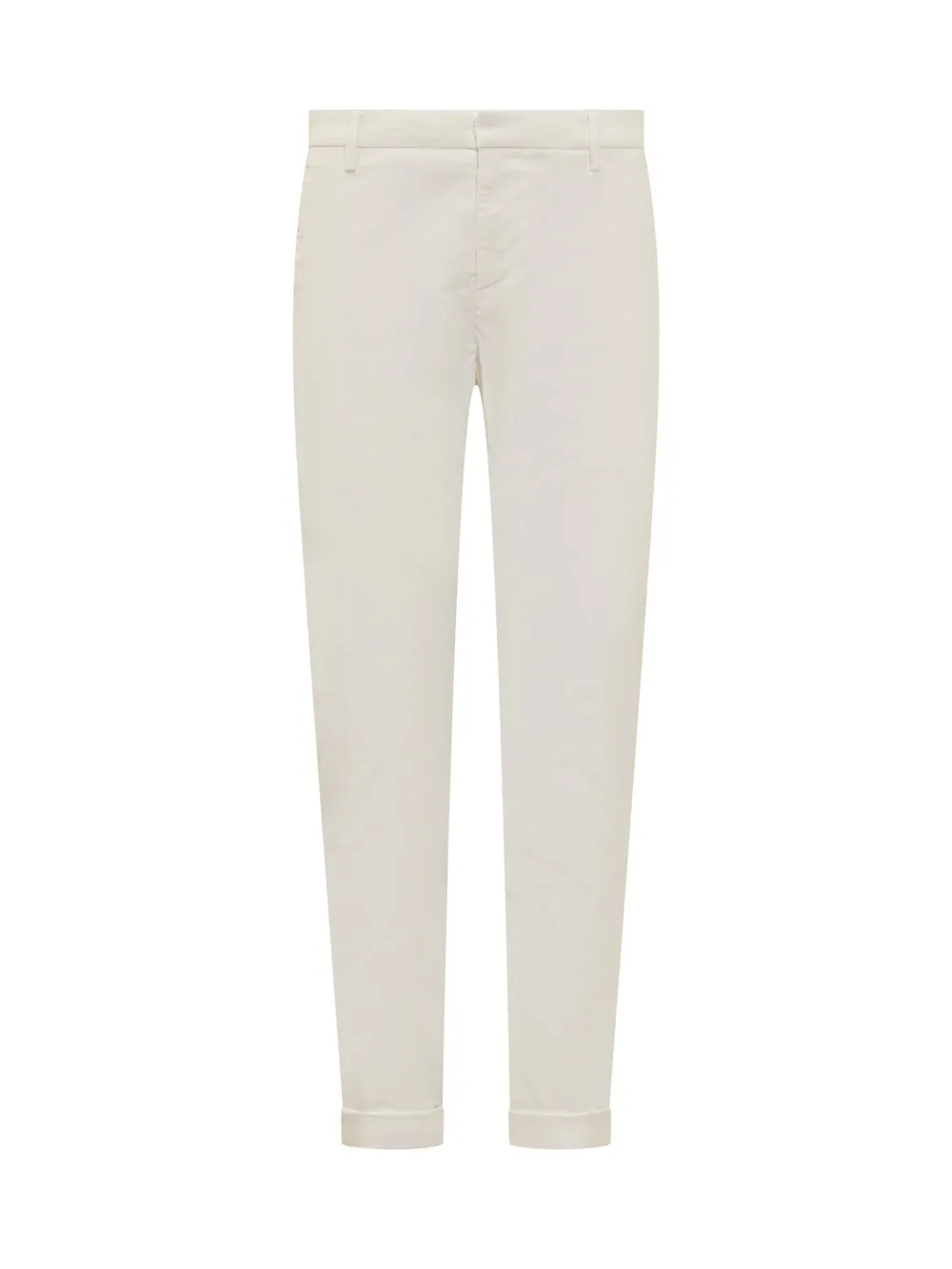 DONDUP Gaubert Pants