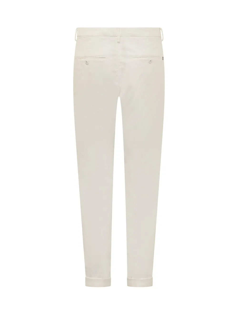 DONDUP Gaubert Pants