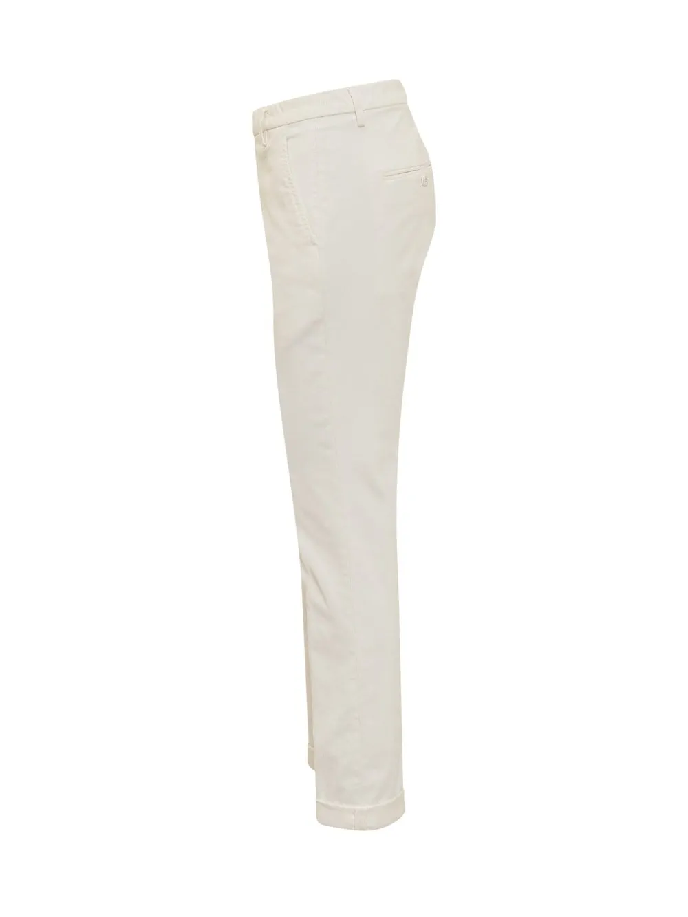 DONDUP Gaubert Pants