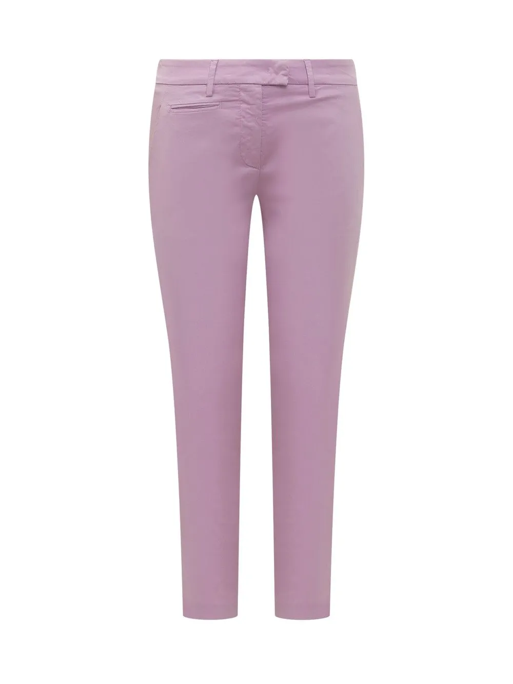 DONDUP Perfect Pants
