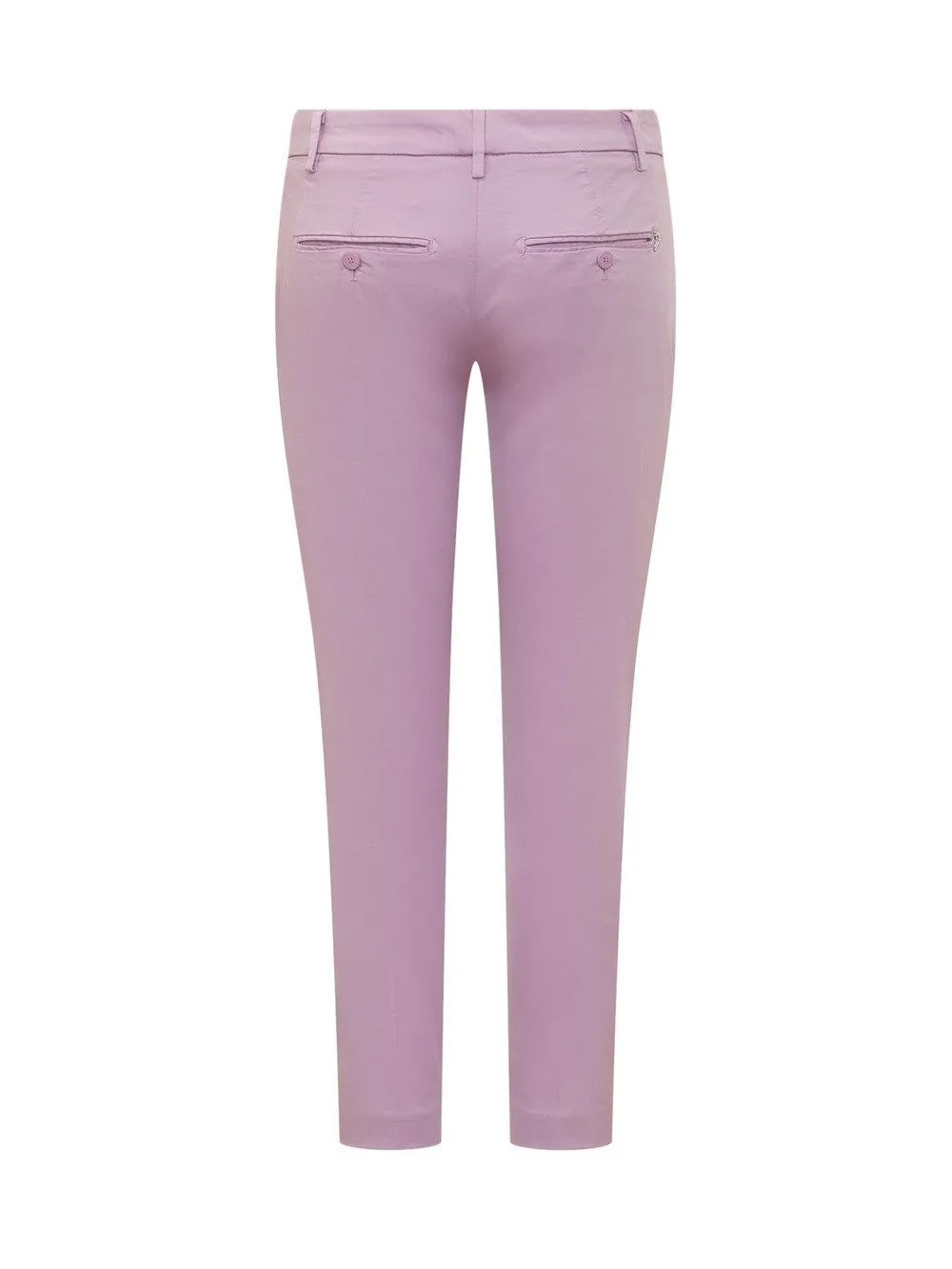 DONDUP Perfect Pants
