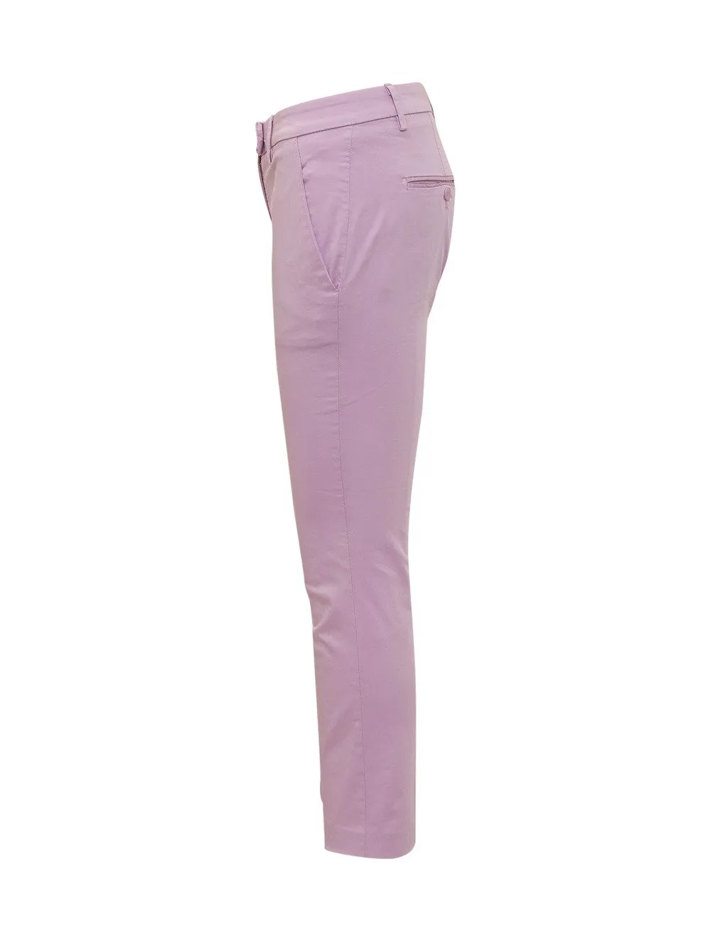 DONDUP Perfect Pants