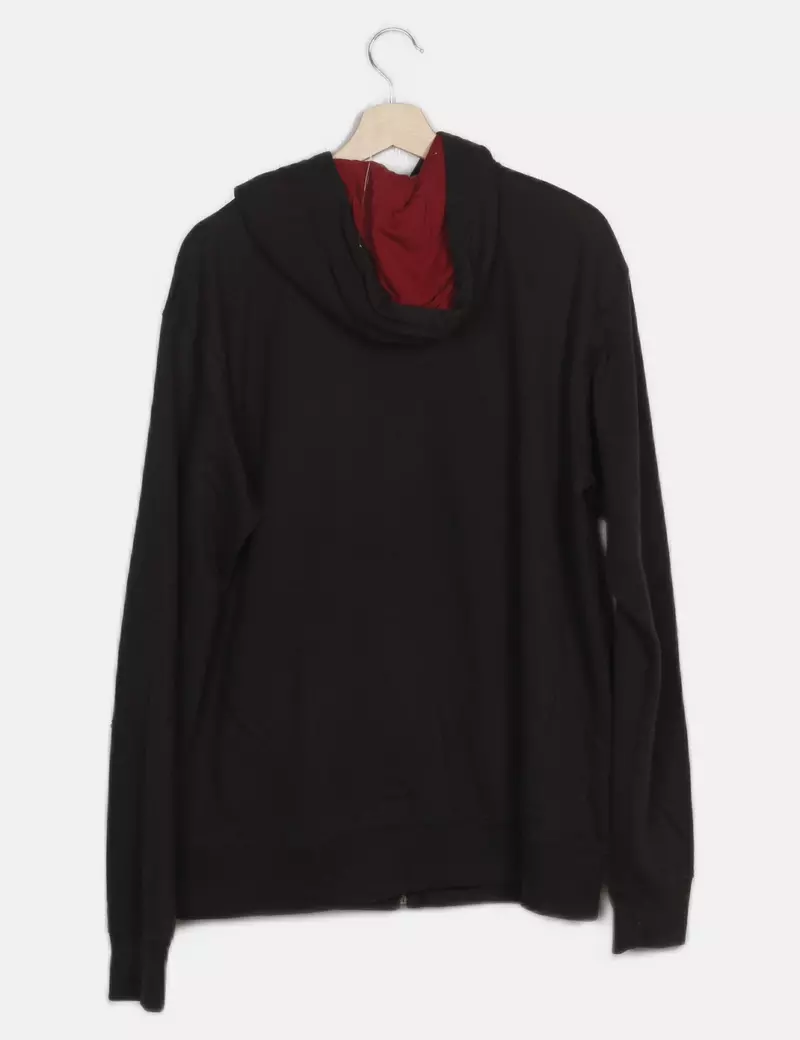Doone Sudadera