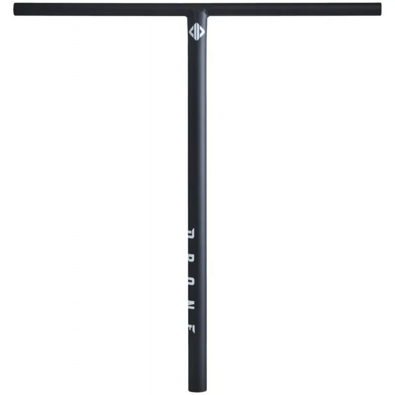 DRONE RELIC V2 SCOOTER TBAR MANILLAR