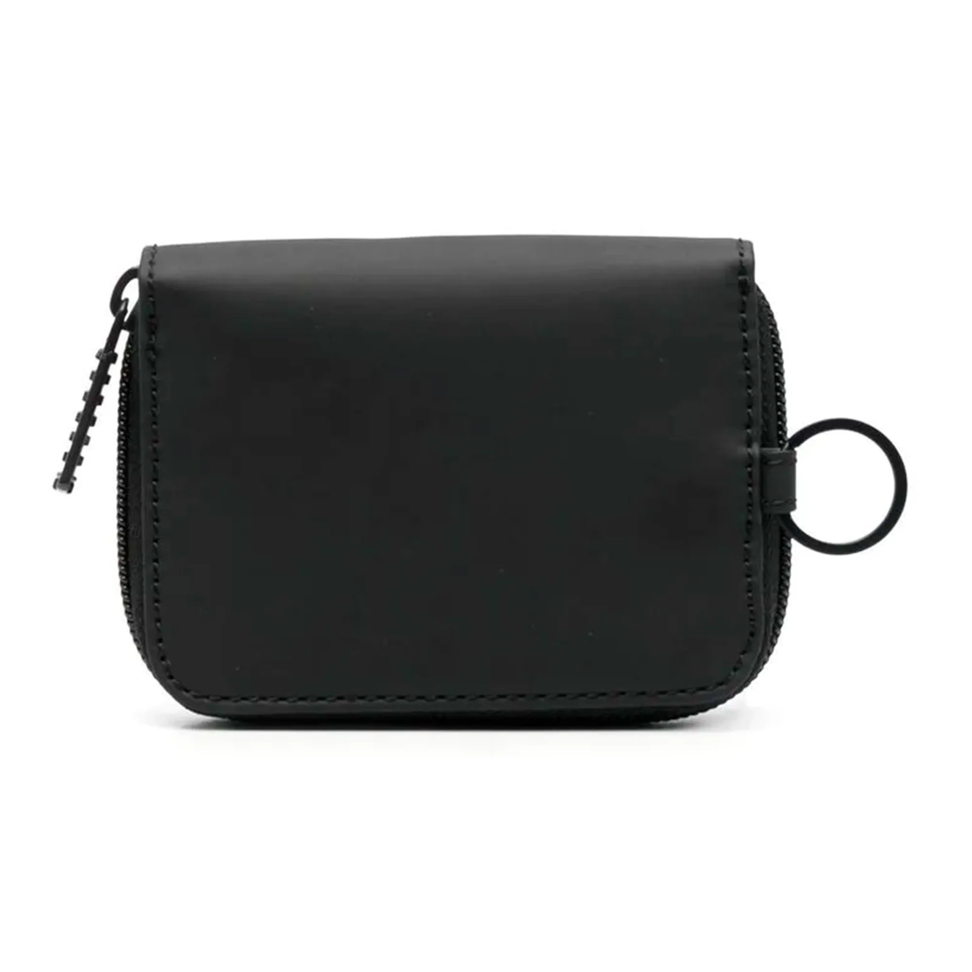 EA7 BOLSOS 95020BLACK/WHI