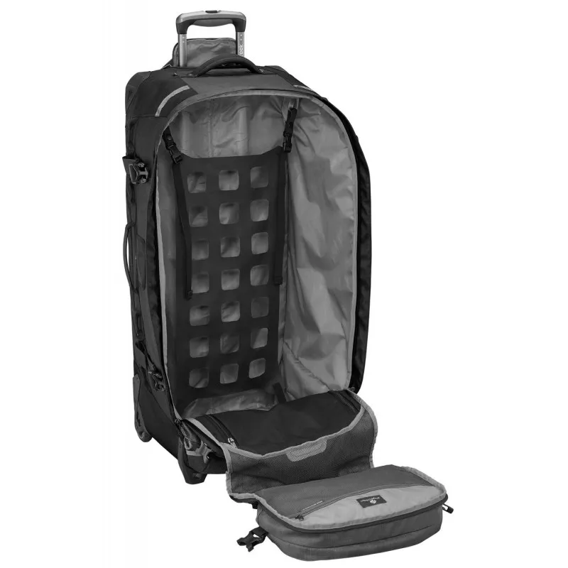 Eagle Creek ORV Trunk 36 asphalt black