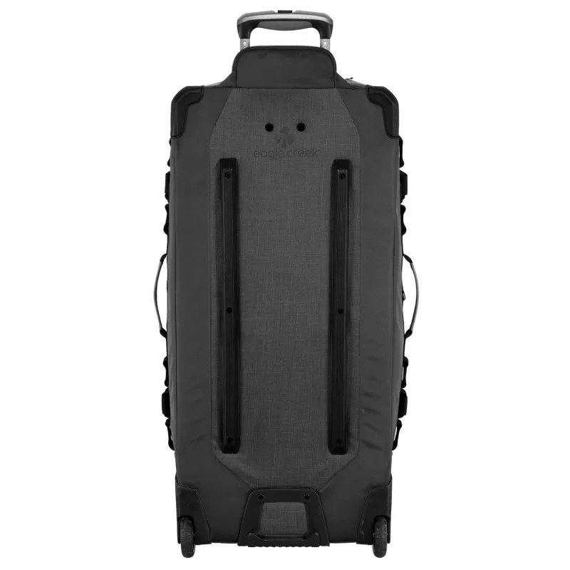 Eagle Creek ORV Trunk 36 asphalt black