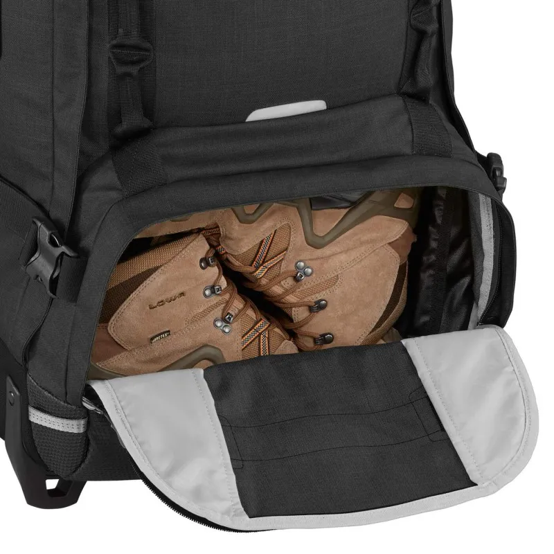 Eagle Creek ORV Trunk 36 asphalt black