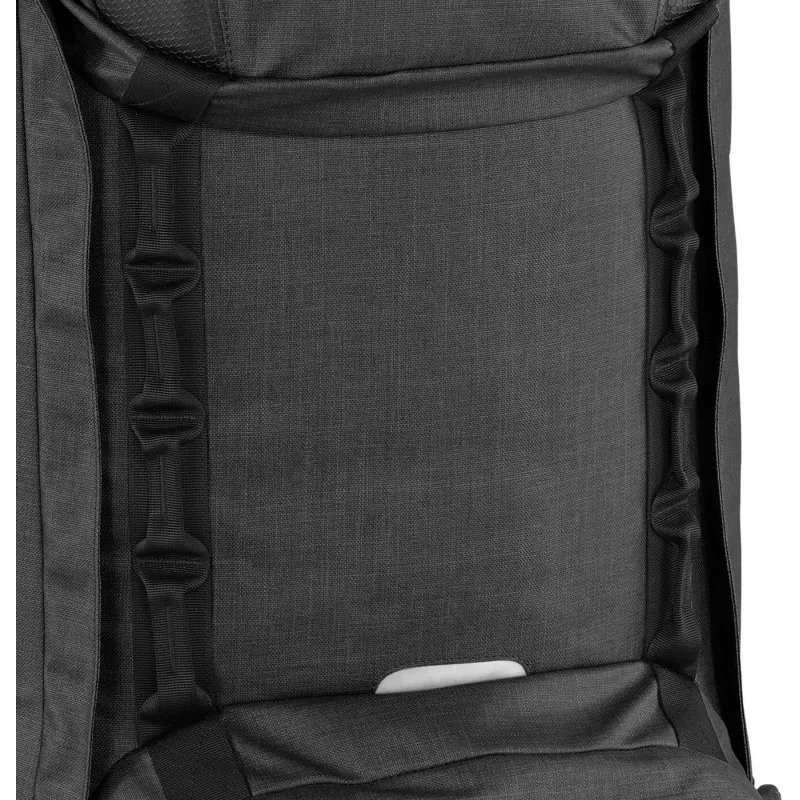 Eagle Creek ORV Trunk 36 asphalt black