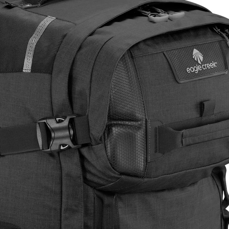 Eagle Creek ORV Trunk 36 asphalt black