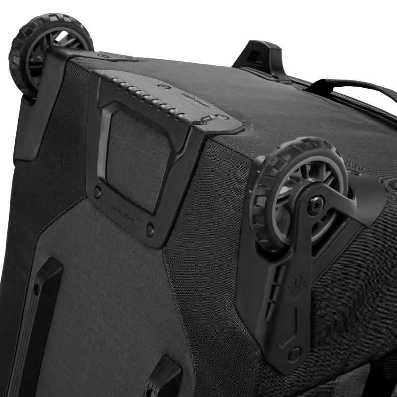 Eagle Creek ORV Trunk 36 asphalt black