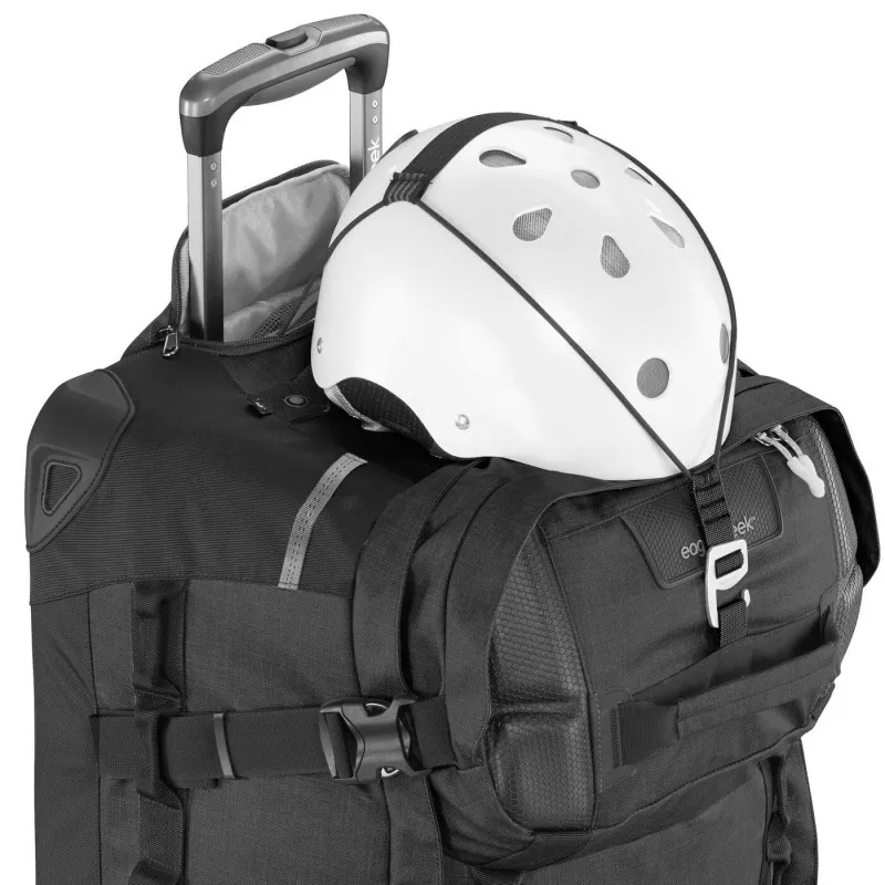 Eagle Creek ORV Trunk 36 asphalt black