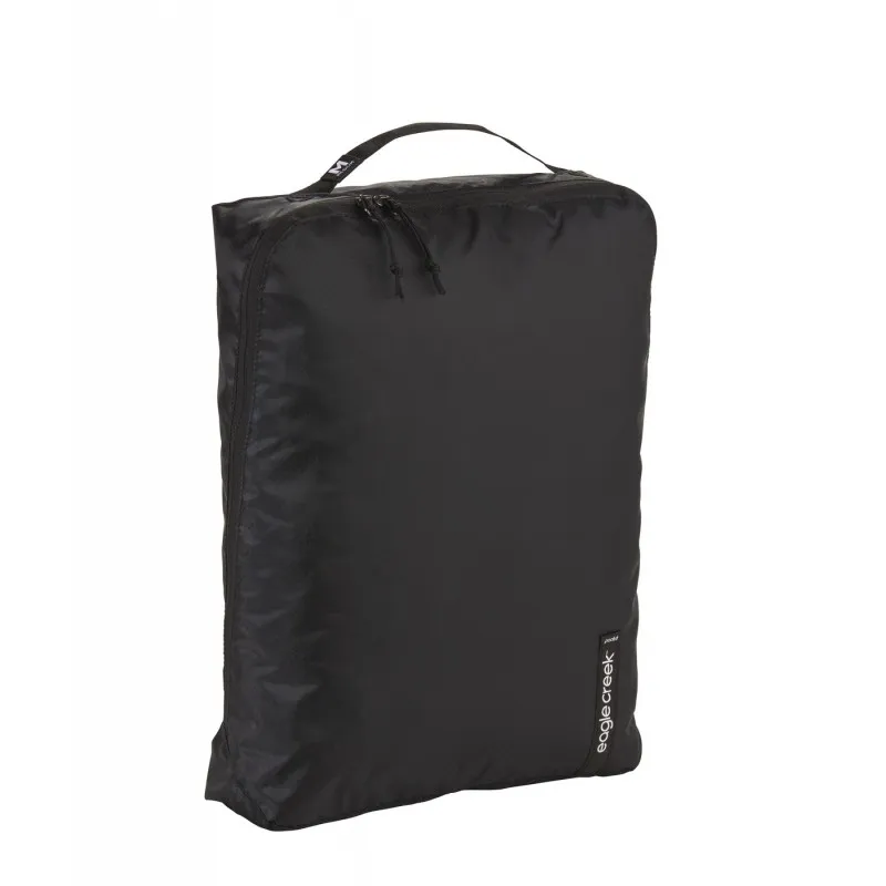EAGLE CREEK PACKIT ISOLATE CUBE SET XS/S/M NEGRO