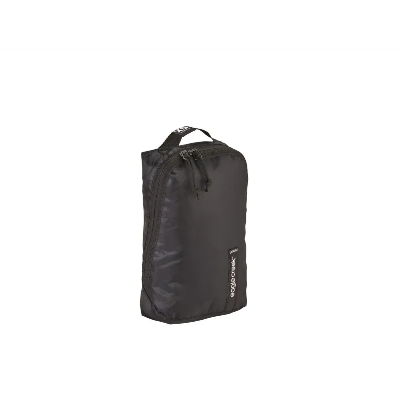 EAGLE CREEK PACKIT ISOLATE CUBE SET XS/S/M NEGRO