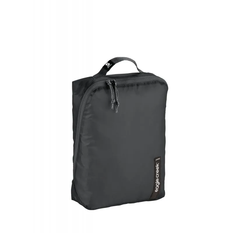 EAGLE CREEK PACKIT ISOLATE CUBE SET XS/S/M NEGRO