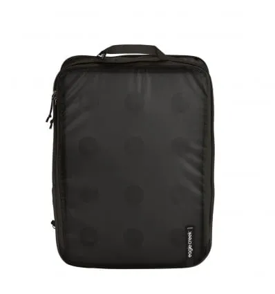 EAGLE CREEK PACKIT ISOLATE STRUCTURED FOLDER L BLACK