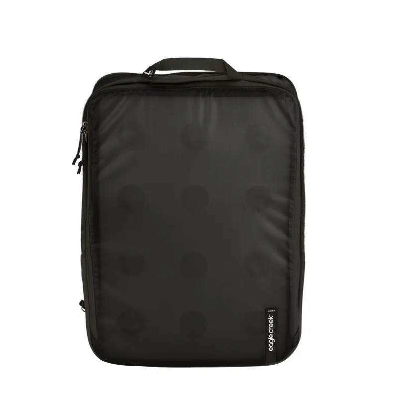 EAGLE CREEK PACKIT ISOLATE STRUCTURED FOLDER L BLACK