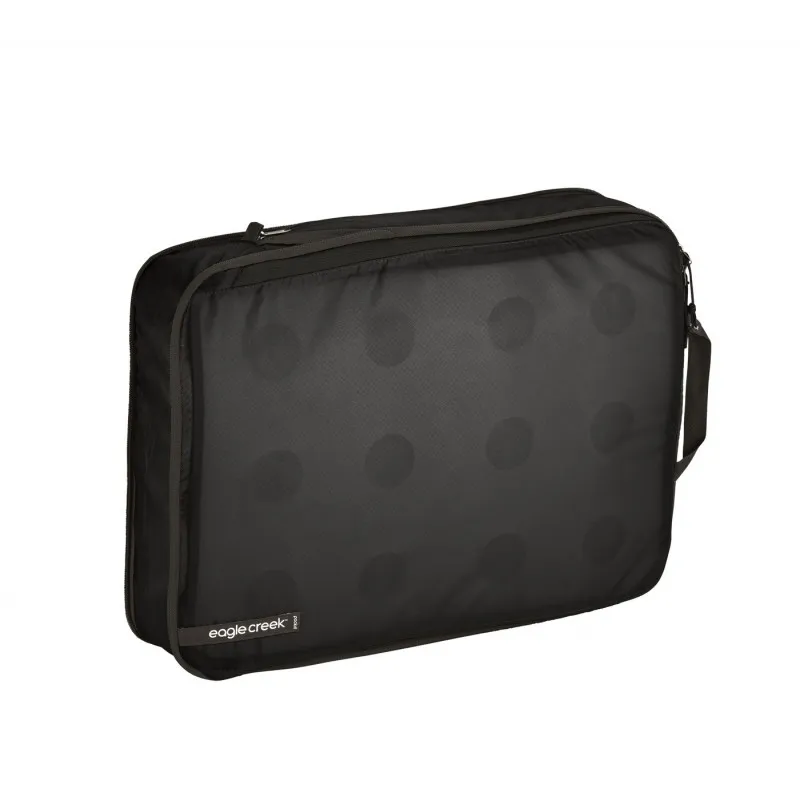 EAGLE CREEK PACKIT ISOLATE STRUCTURED FOLDER L BLACK
