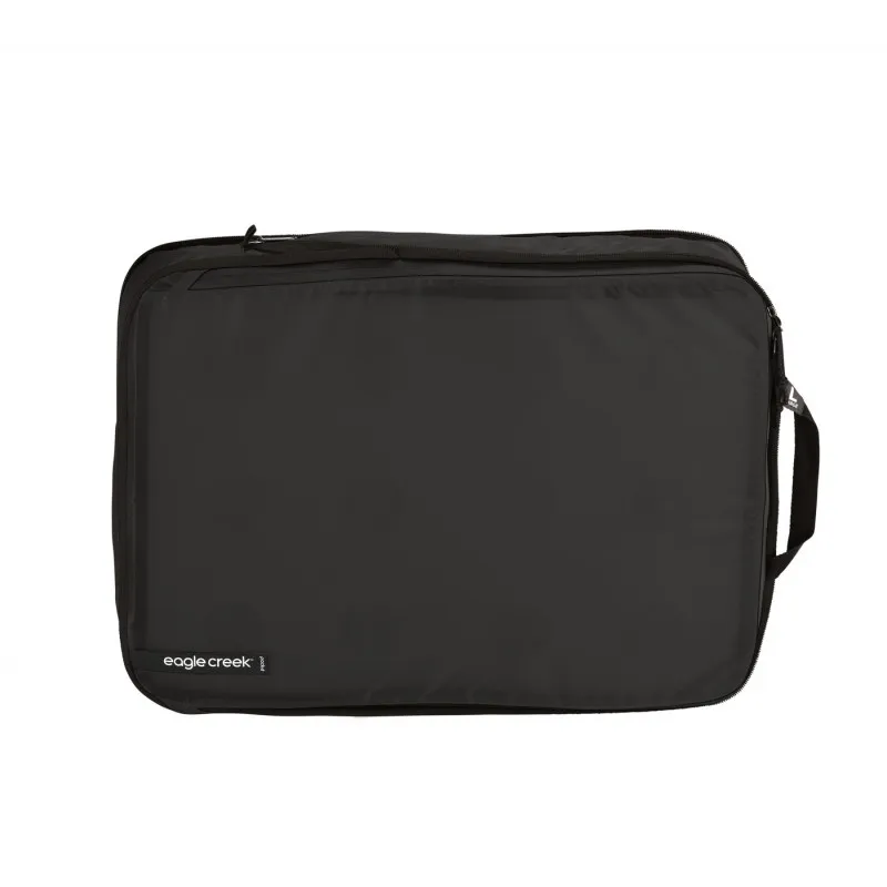 EAGLE CREEK PACKIT ISOLATE STRUCTURED FOLDER L BLACK