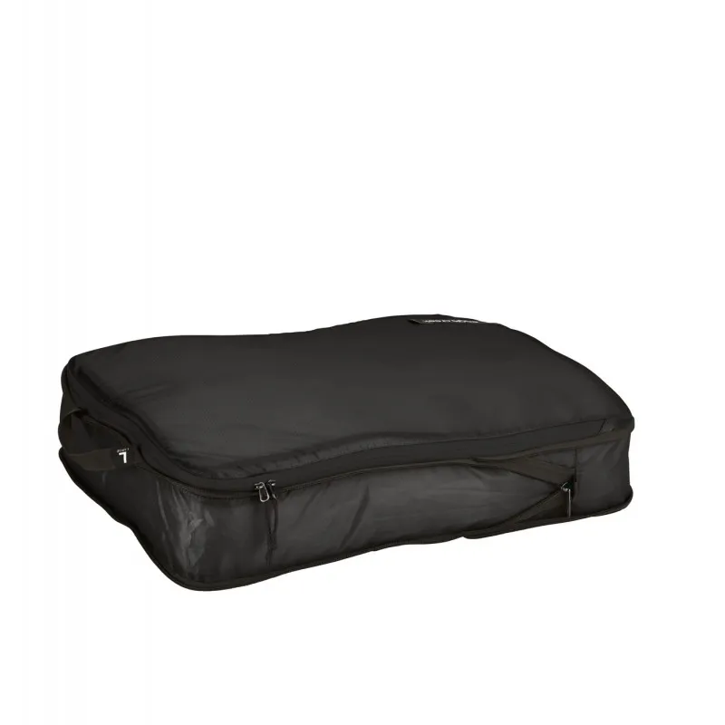 EAGLE CREEK PACKIT ISOLATE STRUCTURED FOLDER L BLACK
