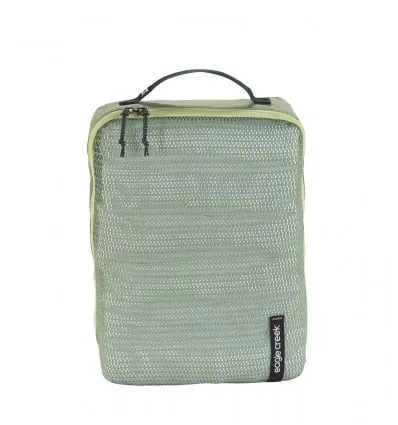 EAGLE CREEK PACKIT REVEAL CUBE SET MOSSY GREEN