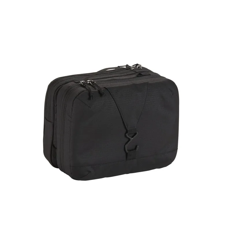 EAGLE CREEK PACKIT REVEAL NECESER TRíPTICO NEGRO