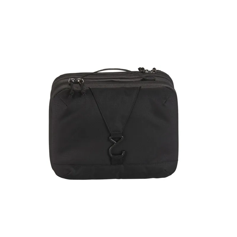 EAGLE CREEK PACKIT REVEAL NECESER TRíPTICO NEGRO