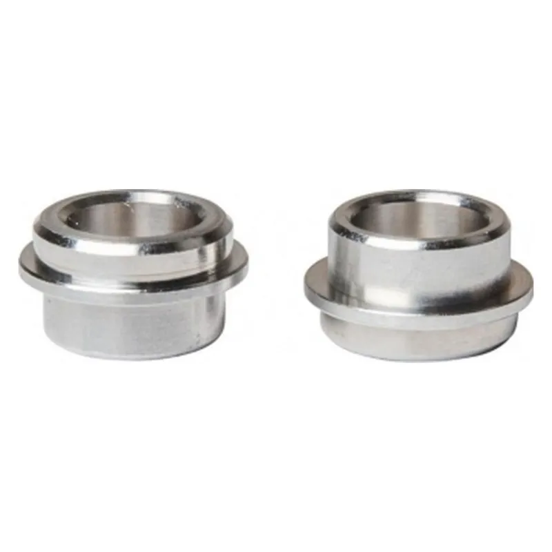 Eagle Supply Radix Spacer District (Pk2)