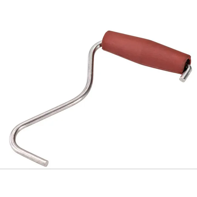 easy camp Peg Remover