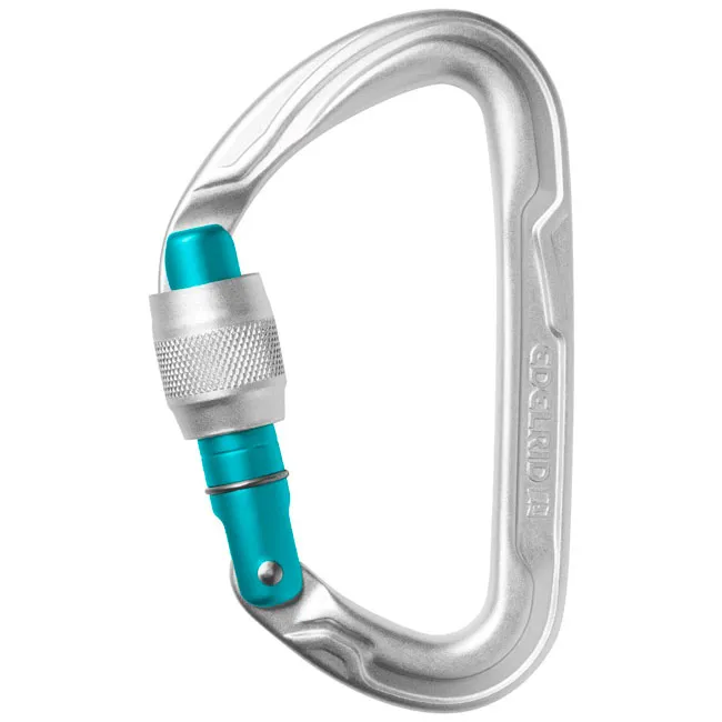 edelrid Pure Screw III