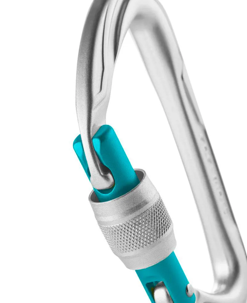 edelrid Pure Screw III