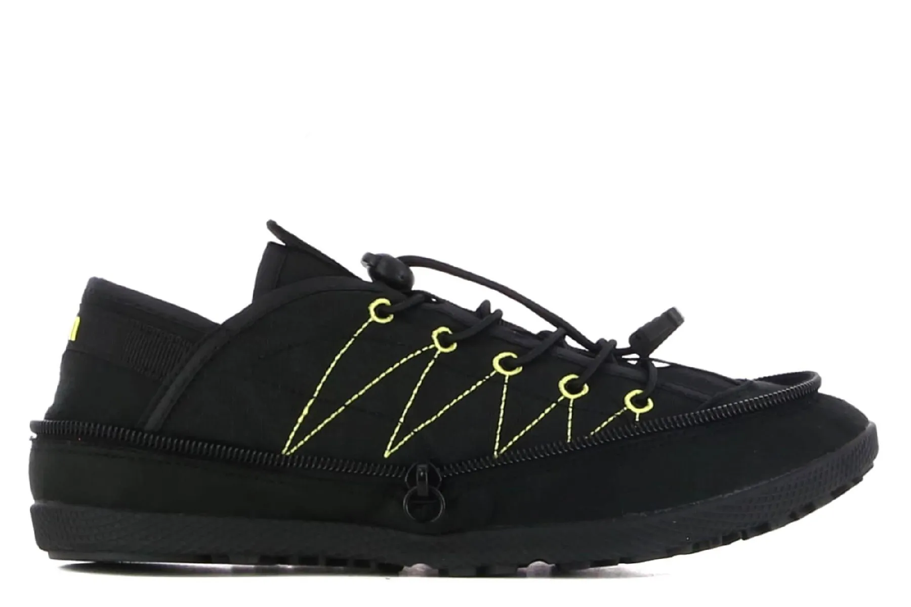 Eleven Zapatillas TRAVELLER