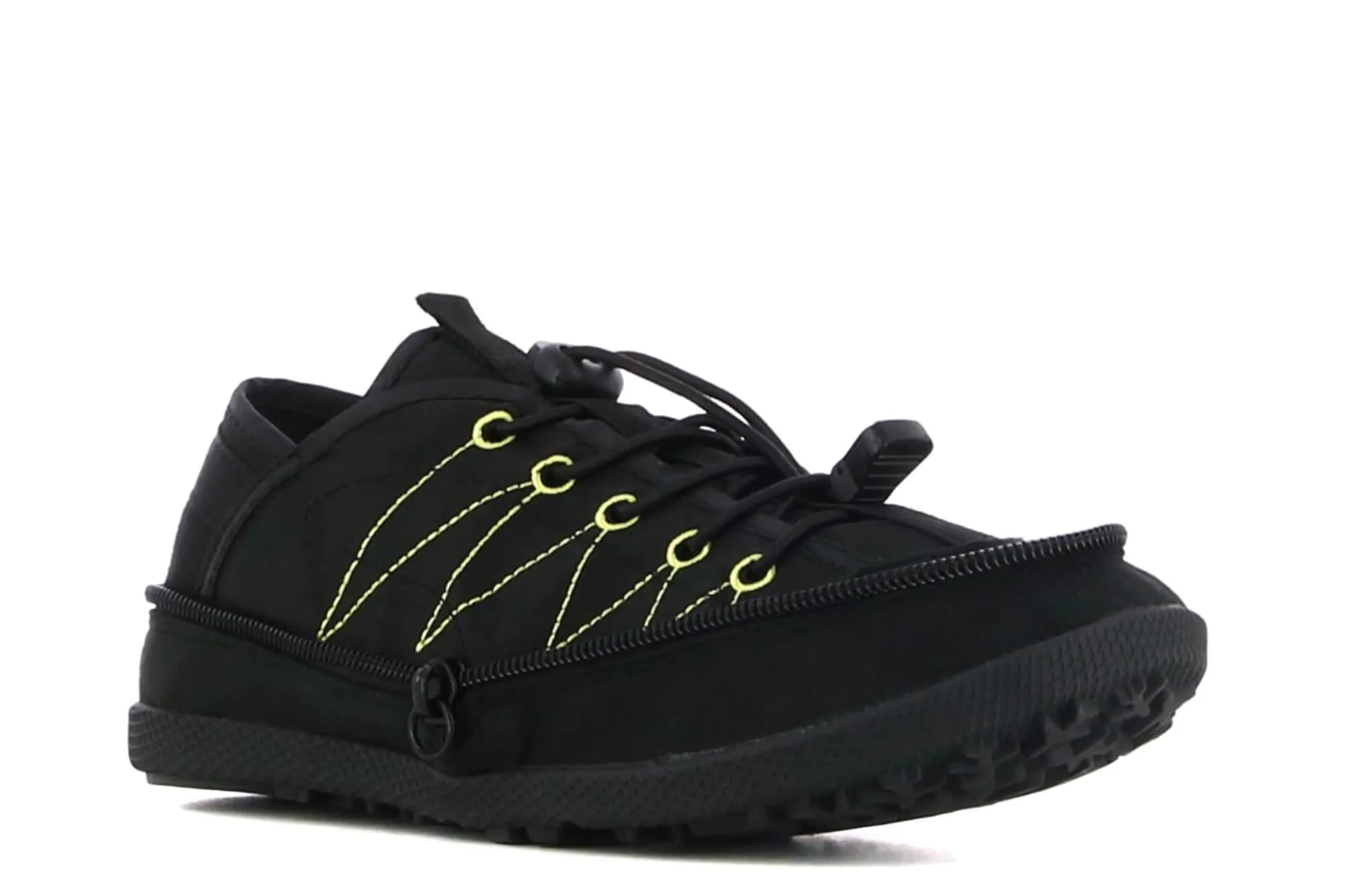 Eleven Zapatillas TRAVELLER