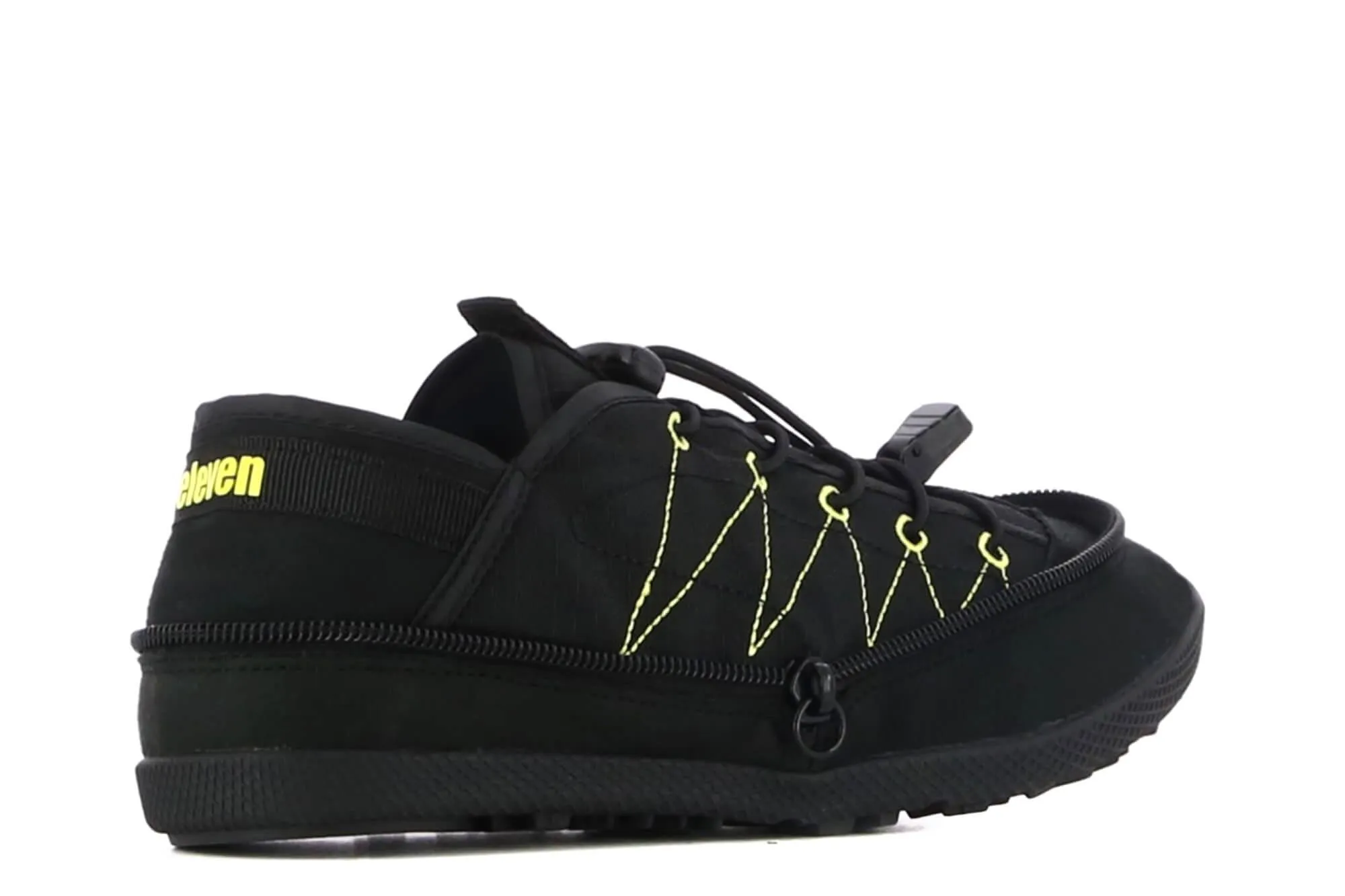 Eleven Zapatillas TRAVELLER