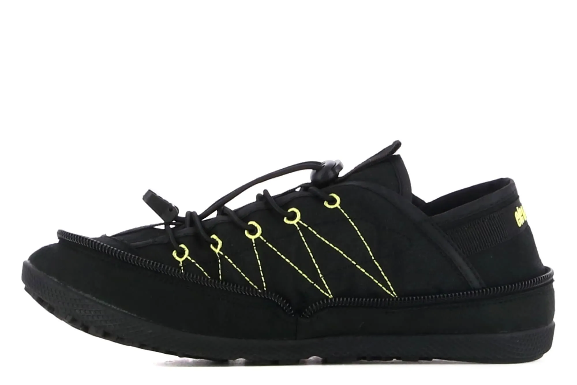 Eleven Zapatillas TRAVELLER