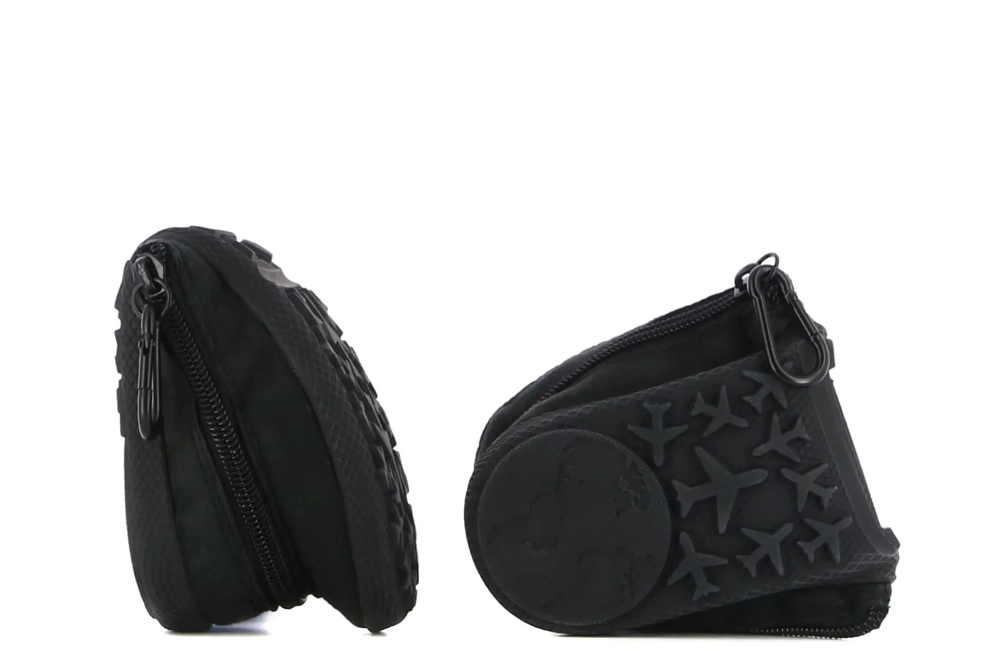 Eleven Zapatillas TRAVELLER
