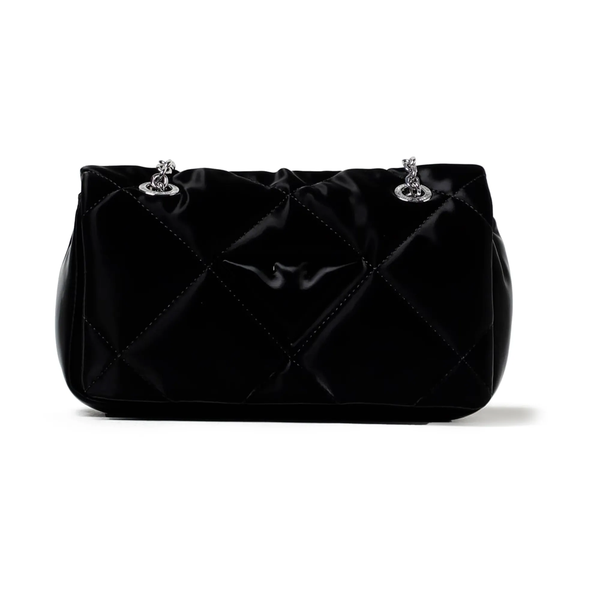 EMPORIO ARMANI Bolsos 80001 NERO