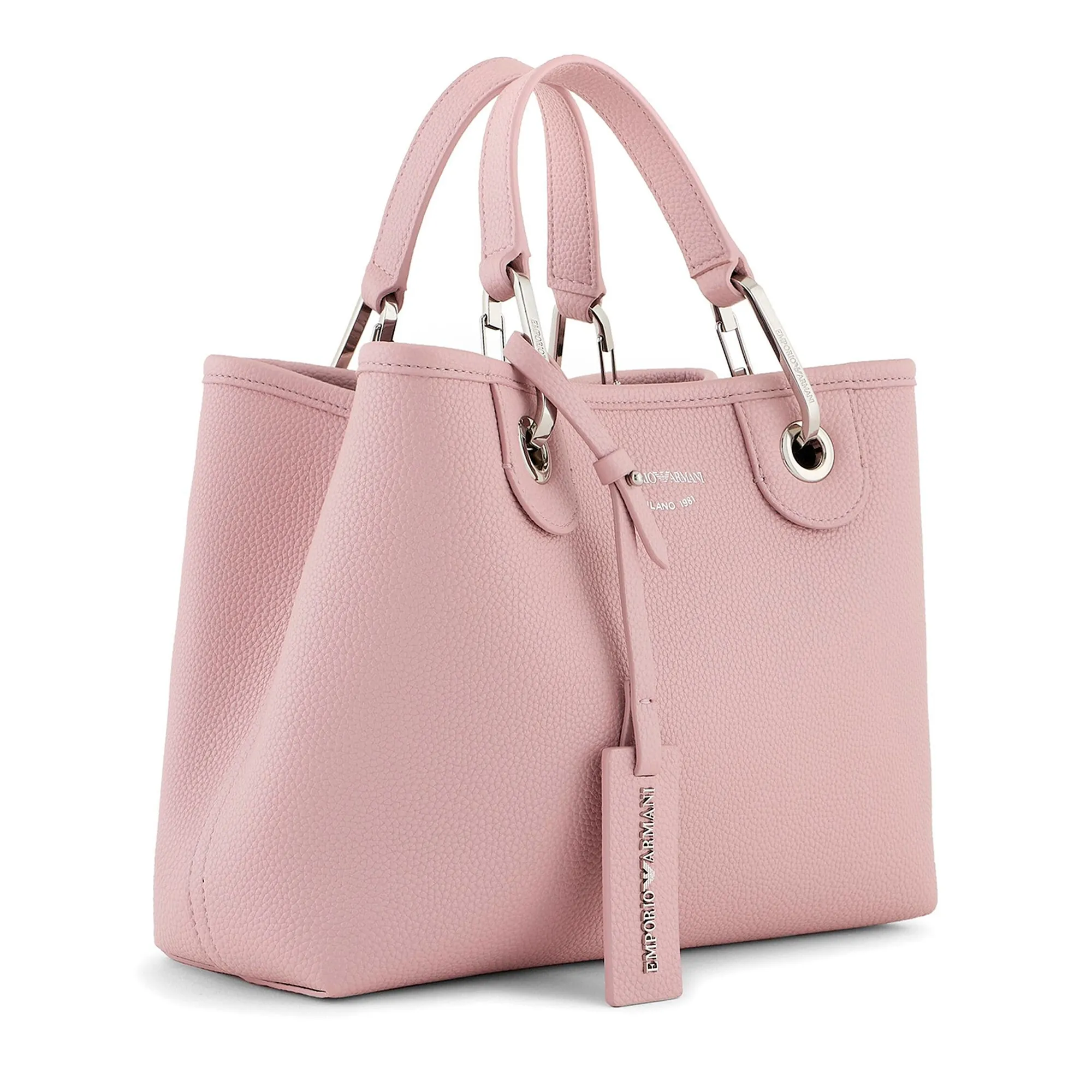 EMPORIO ARMANI Bolsos 80700 ORTENSIA/